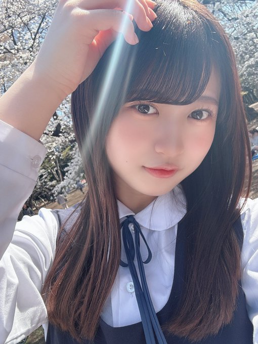 石原さきのTwitter画像25