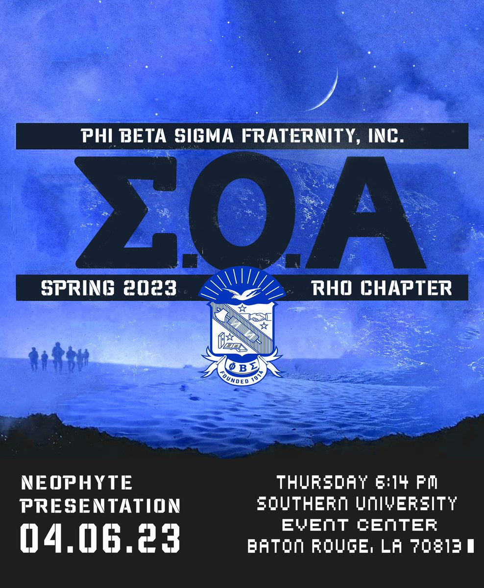 RSigmas1914's tweet photo. We Comin‼️ https://t.co/Uv9PX4a4uF