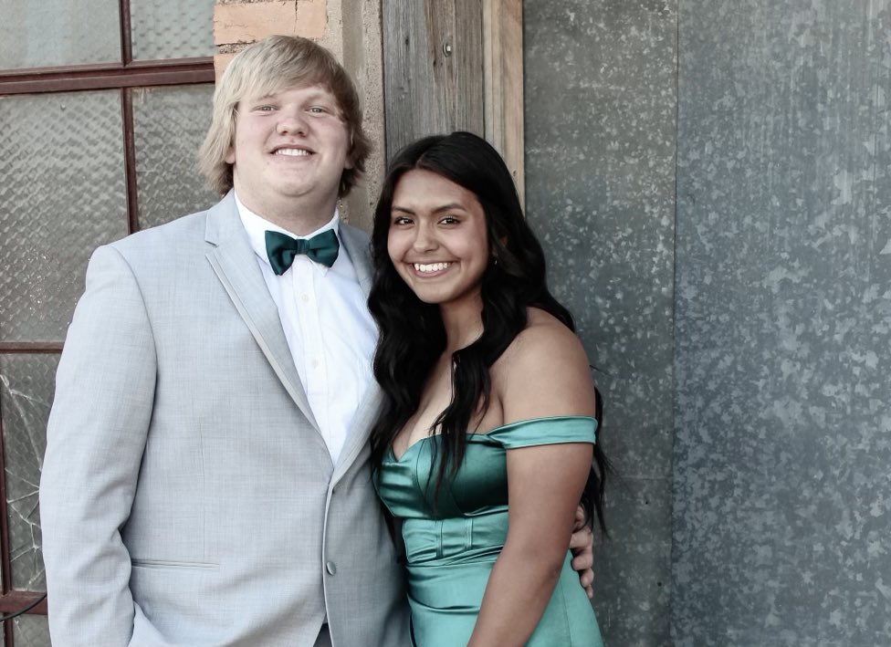 last one, best one<33