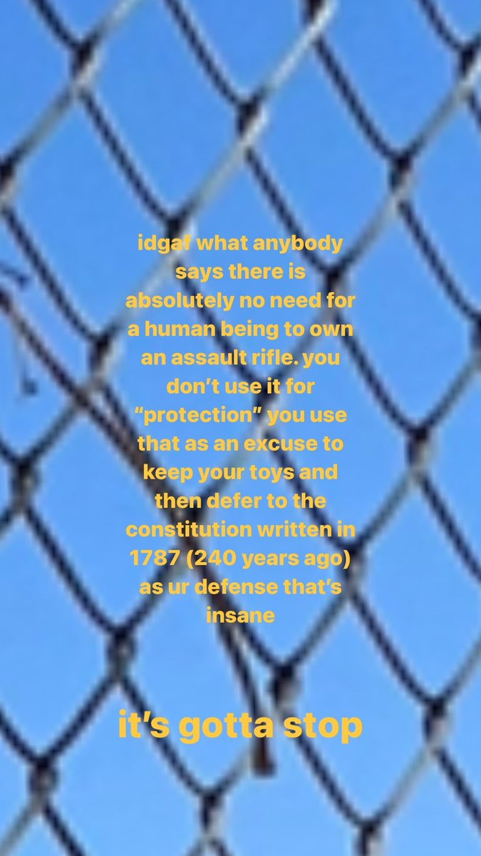 BrevinKim's tweet image. please