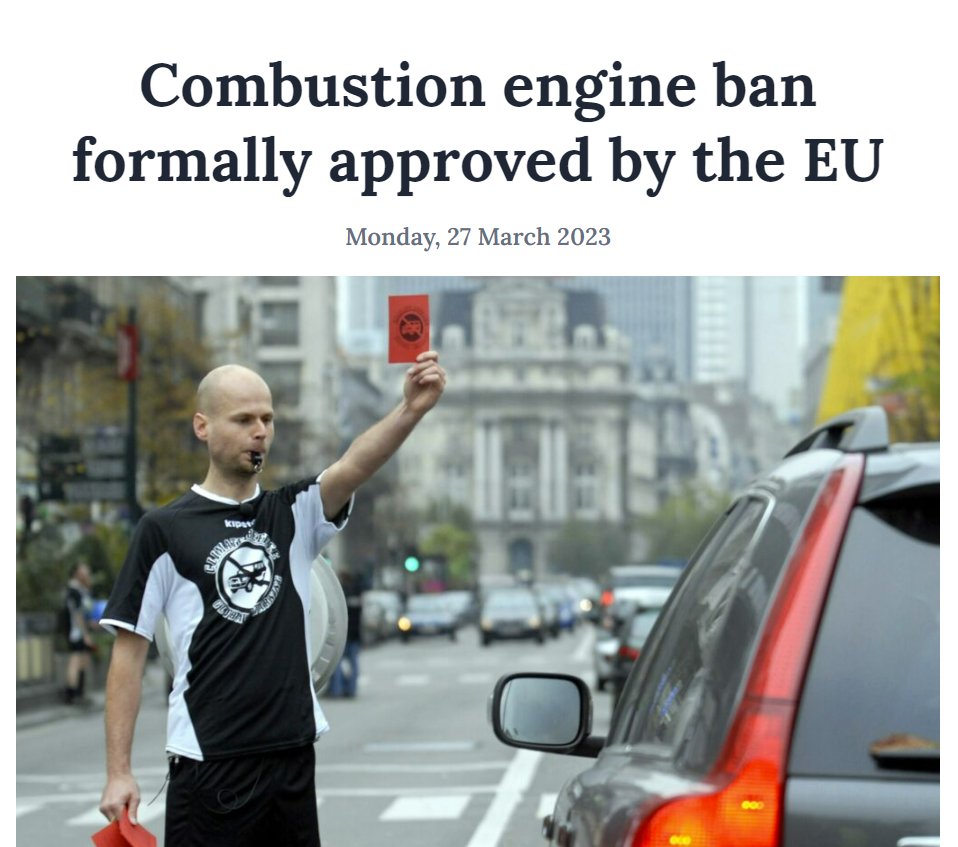 Wall Street Mav tweet media