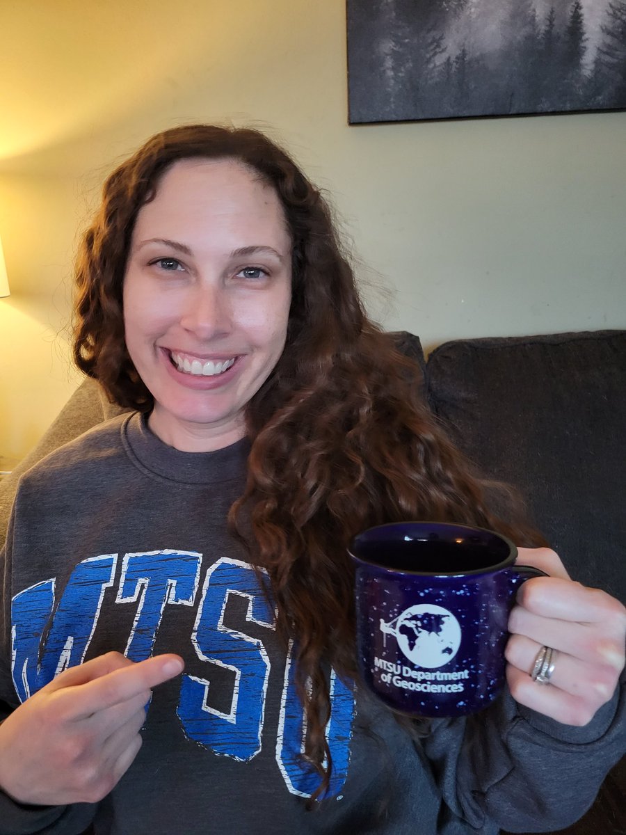 Dr. Brittany Price tweet media