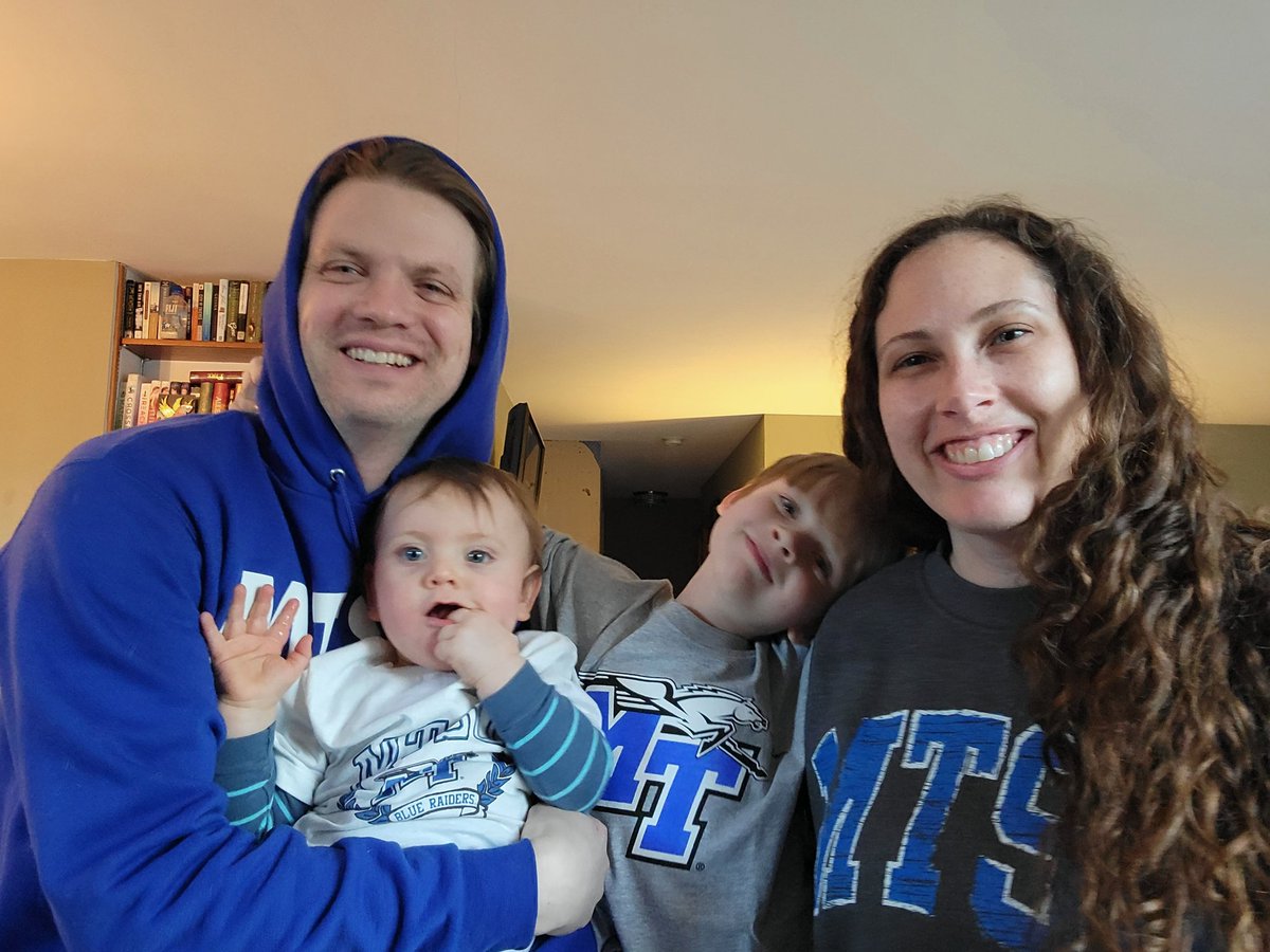 Dr. Brittany Price tweet media