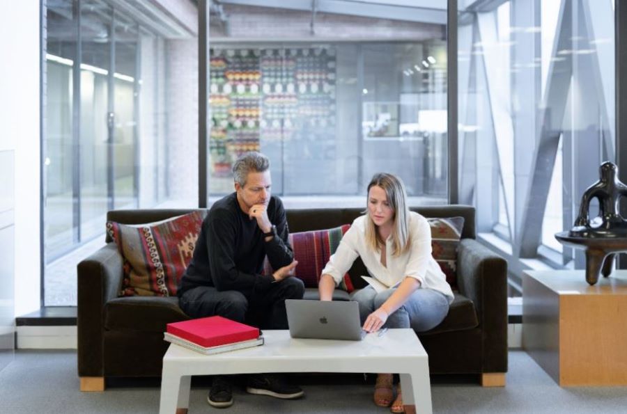 SuccessinProp's tweet photo. What to Consider When Choosing a Seller’s Agent?  https://t.co/6U8g8tPntG  When you decide to sell your home, one of the first decisions you need to make is who will be helping you through the process. Choosing a... https://t.co/NlI02pSr4f
