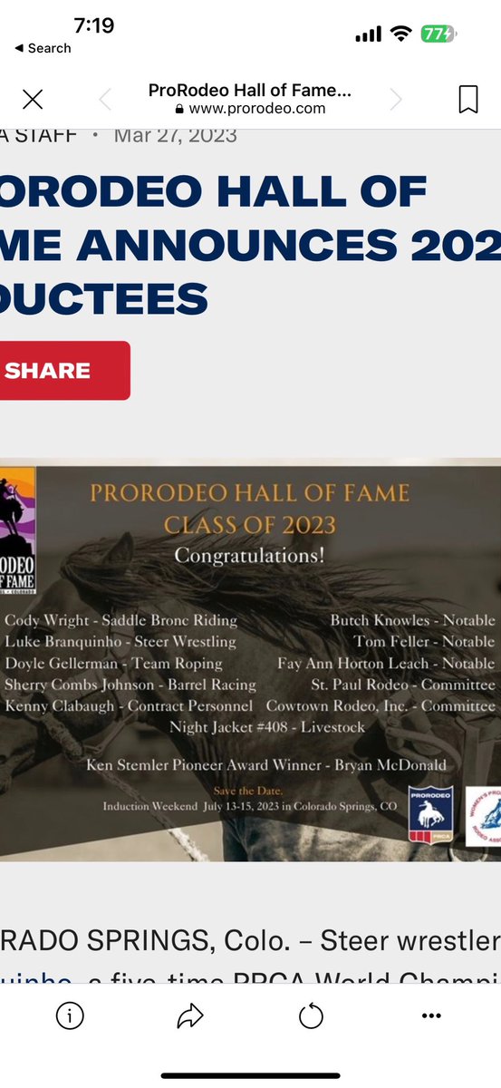 Gregg VeneKlasen DVM tweet media