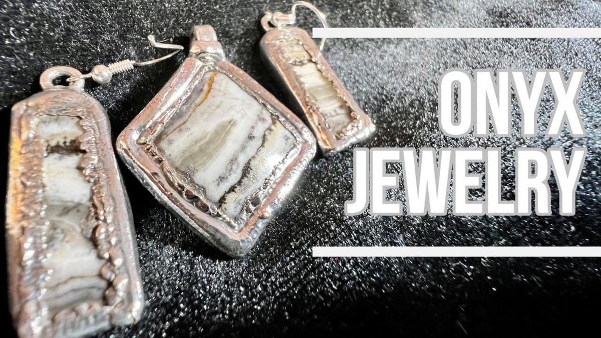 locallylostTX's tweet photo. Live at 8pm CST on the @LocallyLostLapidary YouTube channel!

Quartz Pendant #Giveaway Finishing off this Boho Onyx Set along with the “ Joplin”Quartz pendant! #win 

Check out the Shop also rebranding coming soon 😌  

https://t.co/1uTBxvhiFN https://t.co/50o8geuqMO