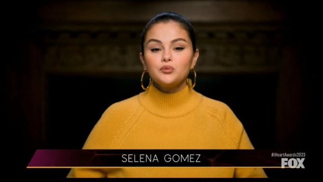 A A A A. A A. A A A A A A