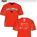 Photo by Shallowater Athletic Booster Club (@shallowaterabc)