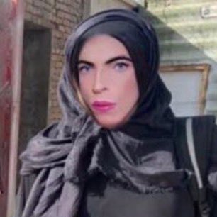 fernando sober (@repgifs) on Twitter photo 