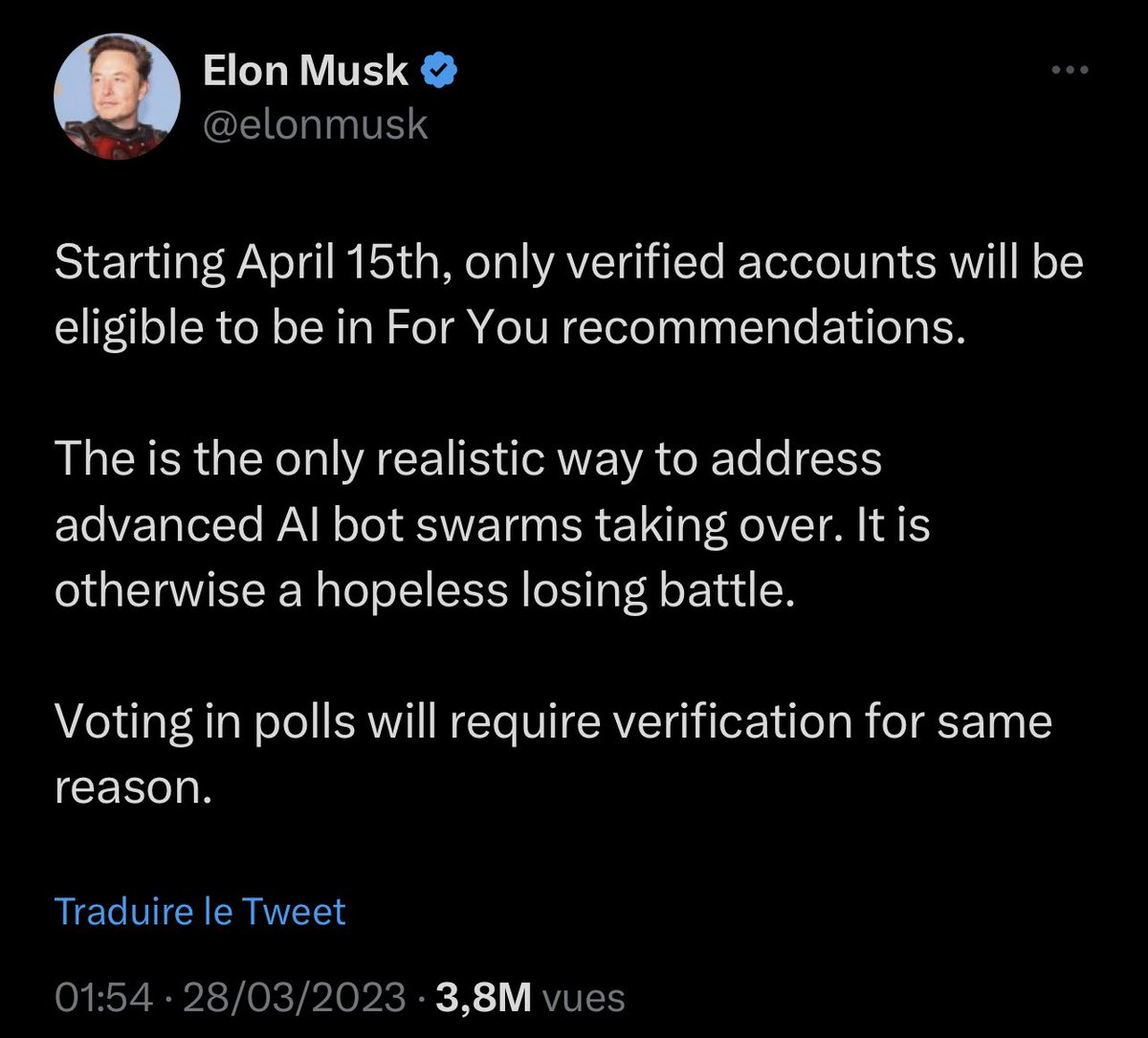 Velvetshadow | Now on 🦋 tweet media