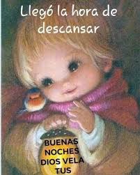 ✔️Antes de dormir💤😴, mentaliza🧠 esto: «Merezco ser feliz, merezco que ma vaya bien me perdono y confio en mi mañana empiezo de nuevo💪esta vez lo voy a lograr✌️
#NiCorrupciónNiGuarimbas 
<a href="/yenny_escorche/">tuitero de Aragua</a> 
<a href="/luis16684716/">tuitero de Aragua</a> 
<a href="/Beatiful2020/">Leonidas Meza</a> 
<a href="/luisenriqe1994/">luis</a> 
<a href="/alfredo447/">Aprende Cuatro FÁCIL, RÁPIDO Y SENCILLO</a> 
<a href="/kristof8419/">kristofer</a>