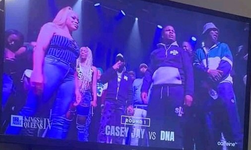 Daillkhid_JoEY's tweet image. Mental_sport📺 #KVQ4