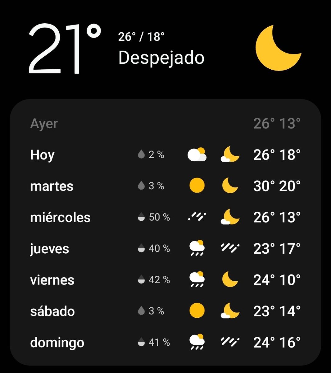 mateotole_'s tweet photo. Mandale un mensaje a la mentirosa y decile que se haga unas palomitas, elegi una peli clásica y arriesga https://t.co/mgDwEeq3As