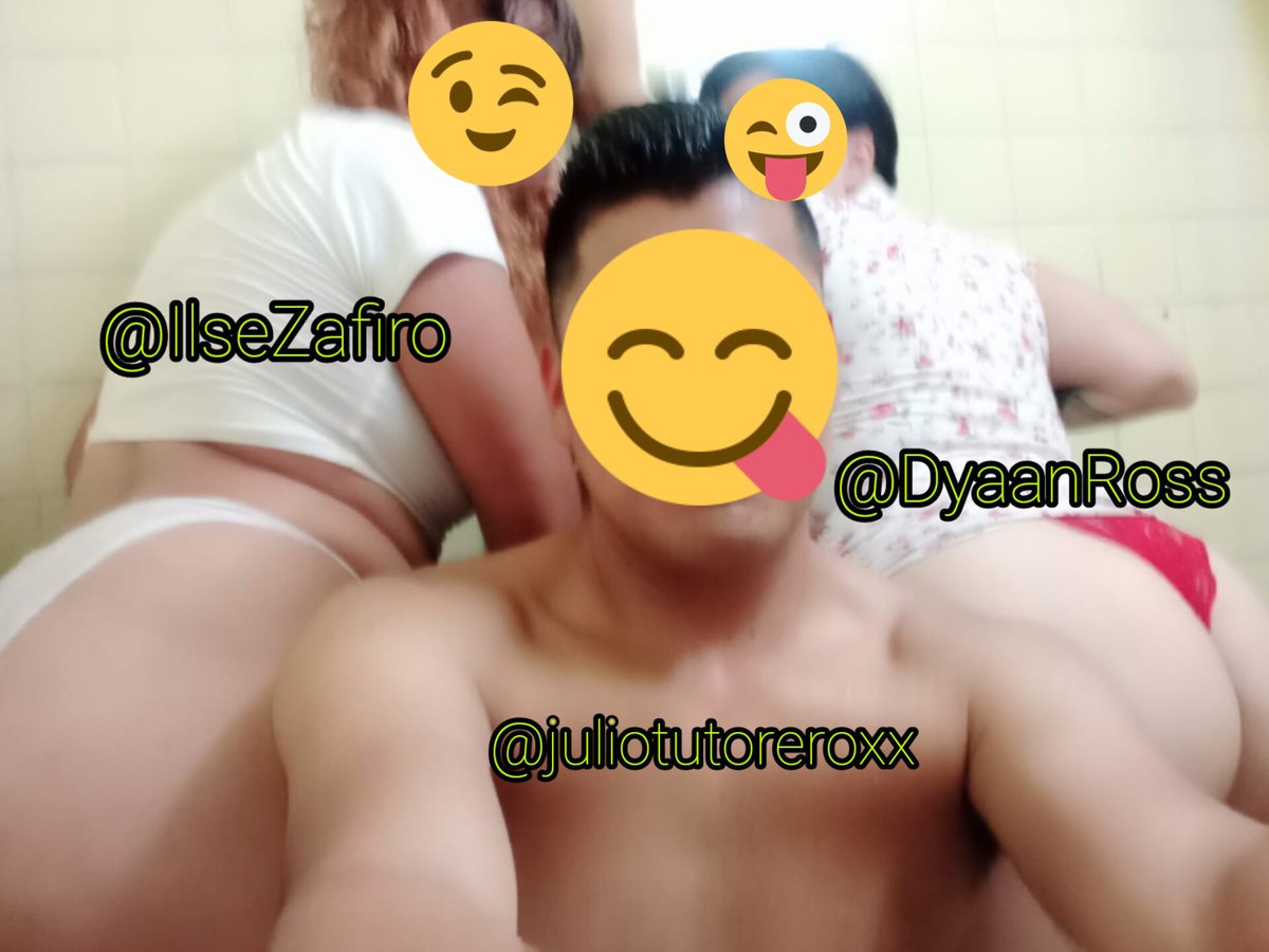 IlseZafiro's tweet photo. Holis buenas tardes andamos en zona centro cerca metro candelaria y fray Servando vengan a conocernos @juliotutoreroxx @DyaanRoss @IlseZafiro
#scort
#putasdecloset
#putimorrita
#putasCDMX https://t.co/RacF19N2od