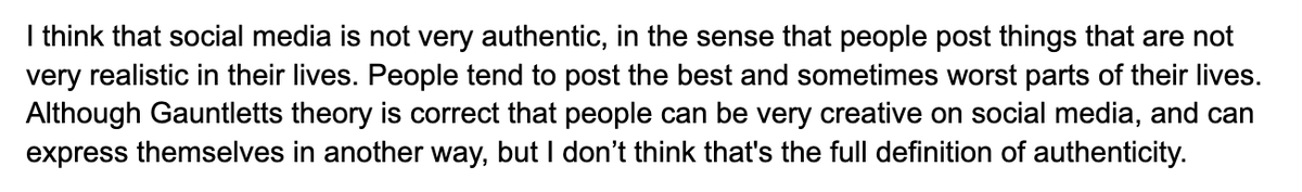 ELLLLANOBLE's tweet photo. #makingsocialmedia https://t.co/e2lhHCIDq6