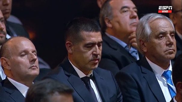 Out of context Nacional (@oocnacional) on Twitter photo 