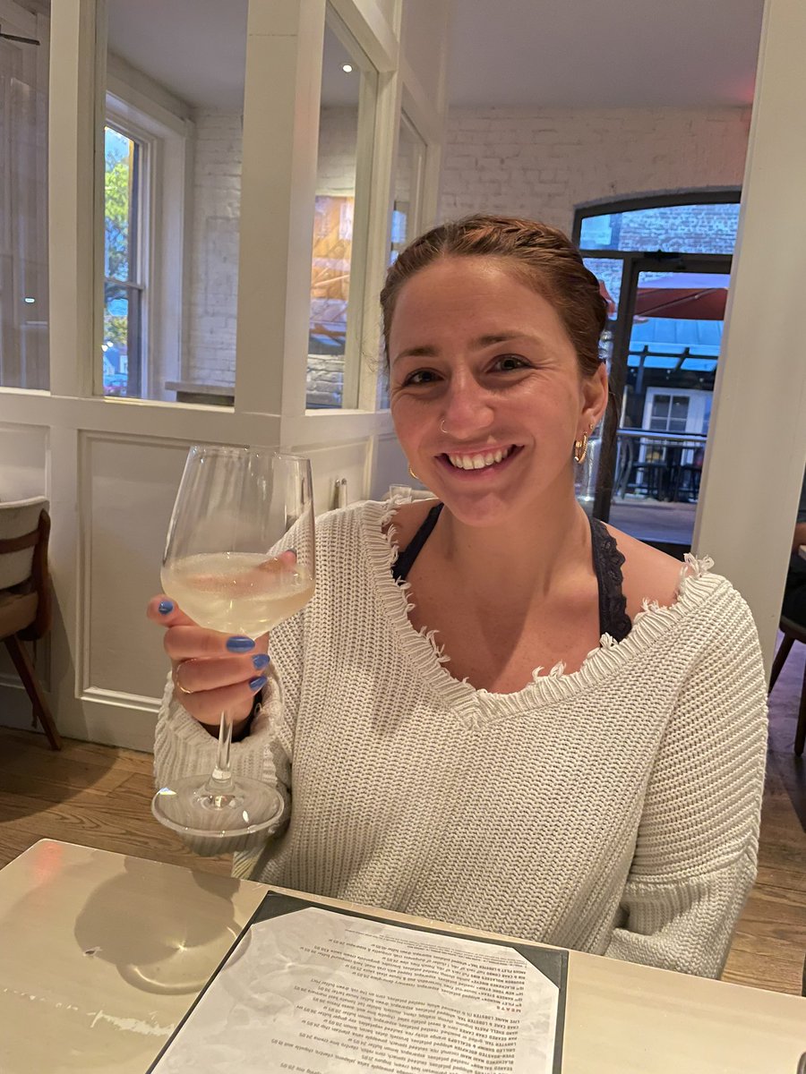 Christopher Kleva tweet media