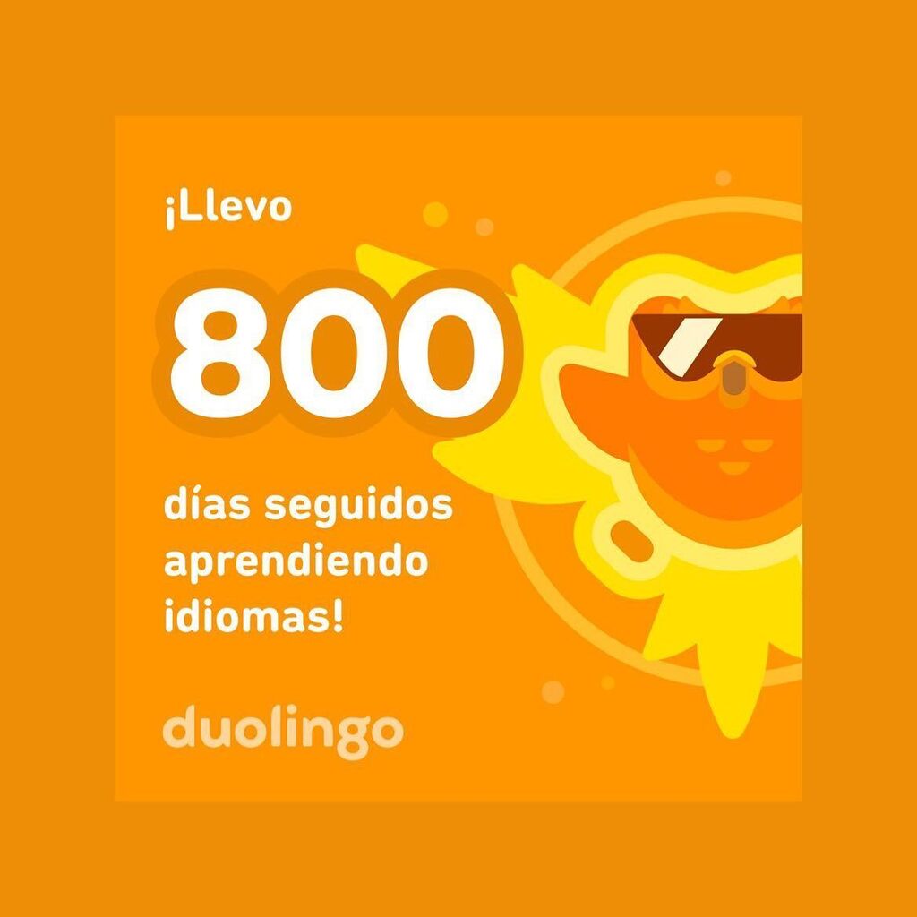 TheBugMX's tweet photo. https://t.co/izJeHtmOx3 https://t.co/cIQYg272lP
