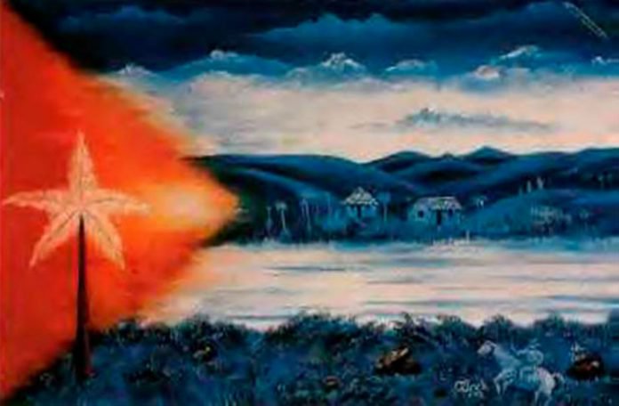 ℜ.Ḁ𝔠𝔬𝔰𝔱𝔞 ☭ 🇨🇺 tweet media