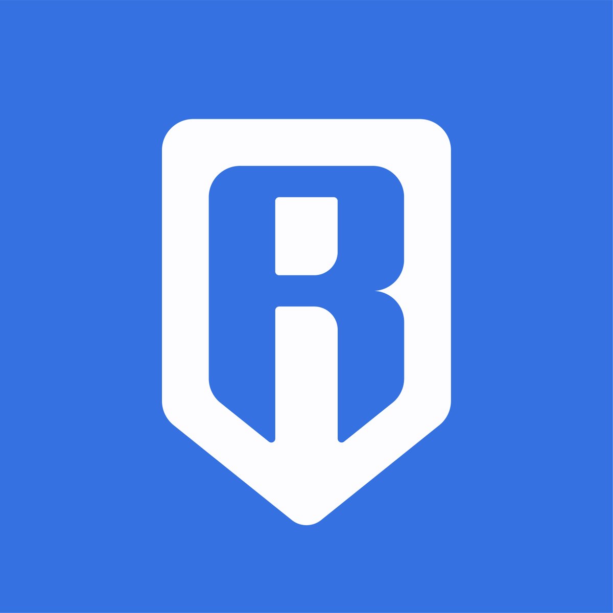 Ronin tweet media