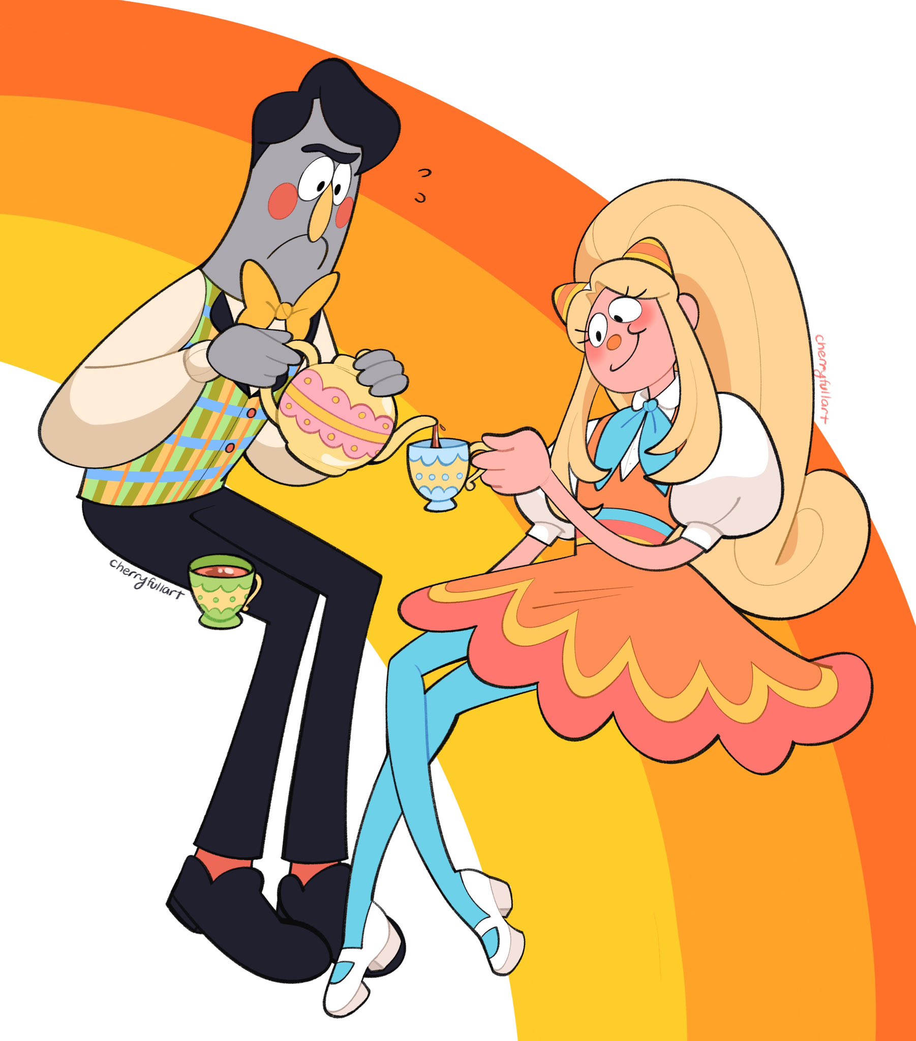 Rylee Artfight On Twitter I ve Fallen Head Over Heels In Love rylee-artfight-on-twitter-i-ve-fallen-head-over-heels-in-love