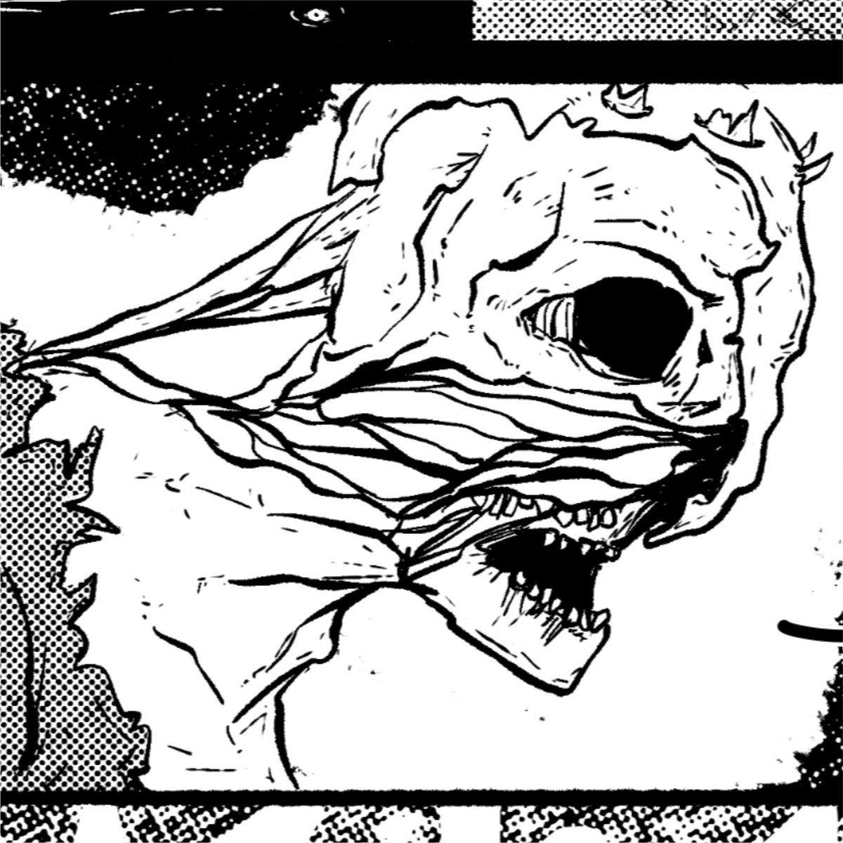 pixelgremlin's tweet image. Hey #VisibleWomen I’m the creator behind Crow and the Eternal Night and other comics! This is my fav hashtag and I can’t wait to find more amazing and talented women thru it! 🖤😚

💼: colleenpalmer.com/Portfolio

Crow and the Vengeful Light Kickstarter! kck.st/3SIsSgk