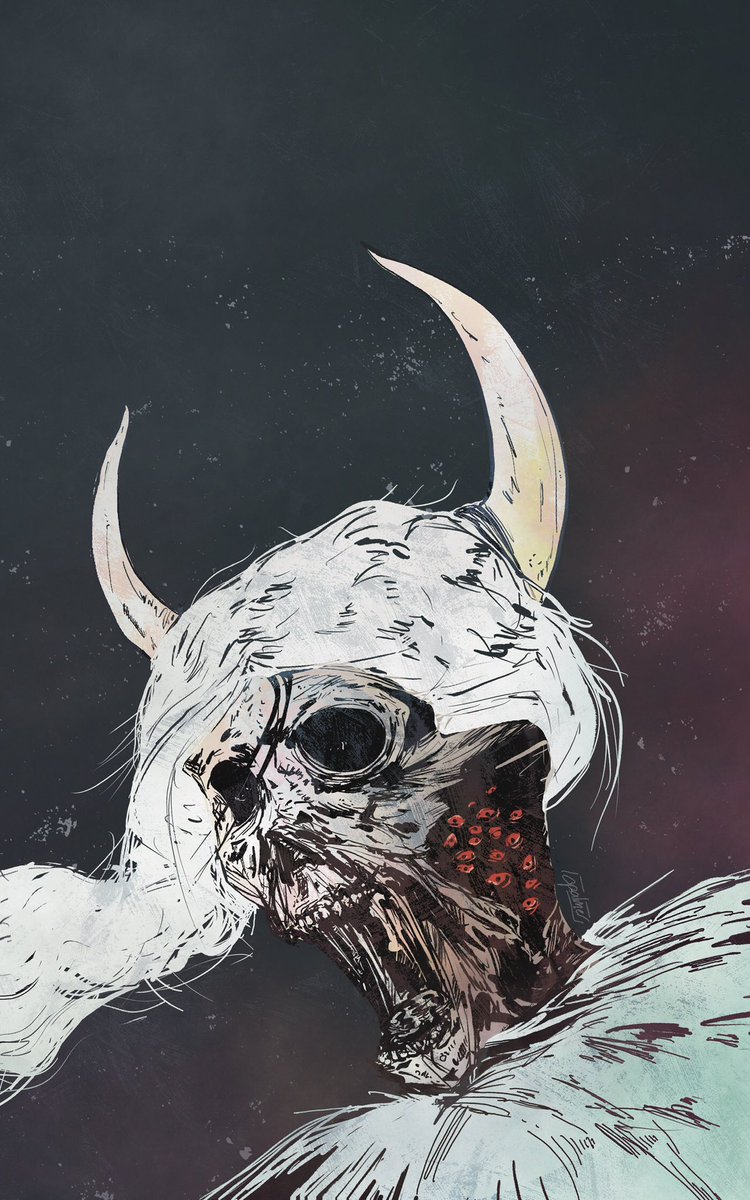 pixelgremlin's tweet image. Hey #VisibleWomen I’m the creator behind Crow and the Eternal Night and other comics! This is my fav hashtag and I can’t wait to find more amazing and talented women thru it! 🖤😚

💼: colleenpalmer.com/Portfolio

Crow and the Vengeful Light Kickstarter! kck.st/3SIsSgk