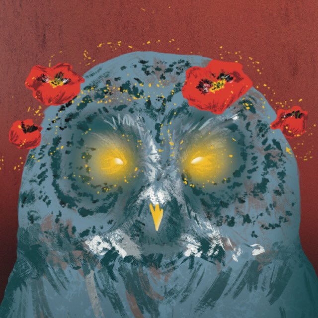 pixelgremlin's tweet image. Hey #VisibleWomen I’m the creator behind Crow and the Eternal Night and other comics! This is my fav hashtag and I can’t wait to find more amazing and talented women thru it! 🖤😚

💼: colleenpalmer.com/Portfolio

Crow and the Vengeful Light Kickstarter! kck.st/3SIsSgk