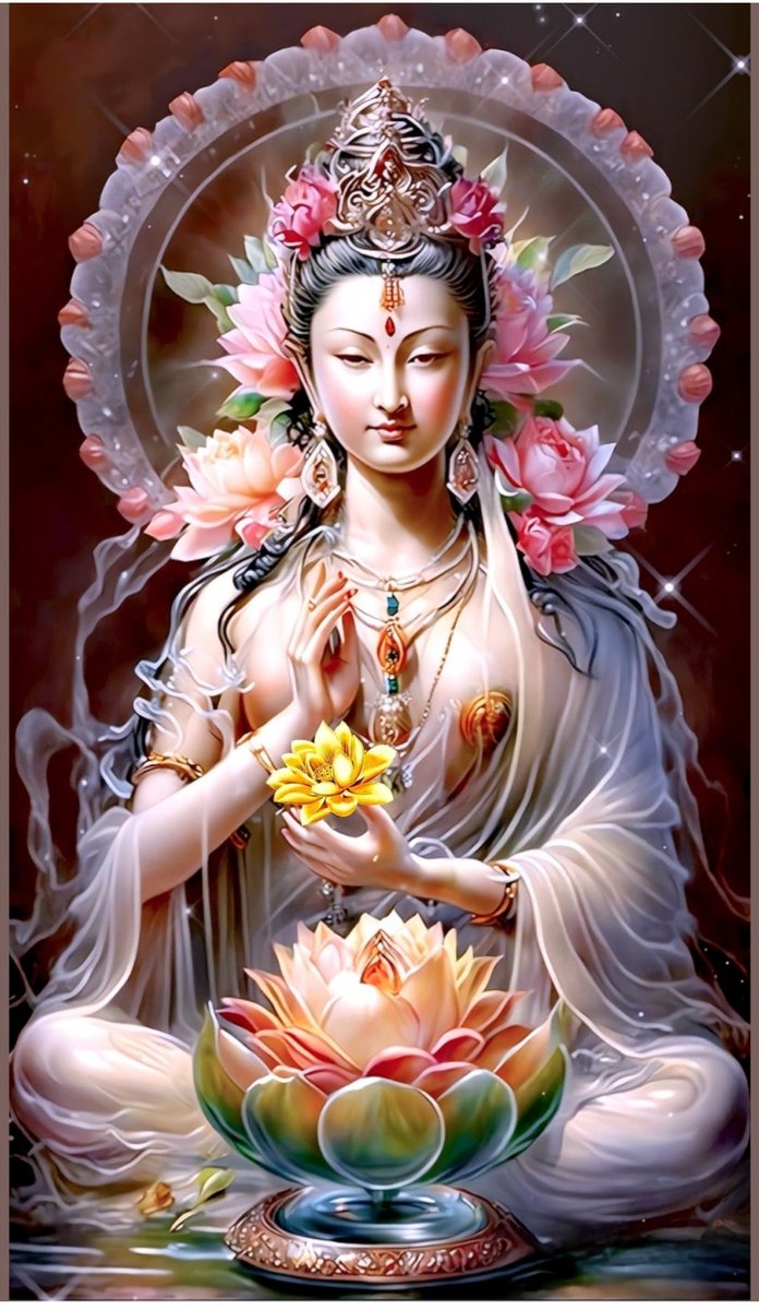 samoasimy99's tweet image. "Il tempo è la cosa 
più preziosa 
che una persona 
possa spendere."
Spendetelo solo con chi vi rispetta, tutti gli altri lasciate che vadano per la loro strada saranno loro quelli più soli.

#DifferentRoads 🪷☯️💫