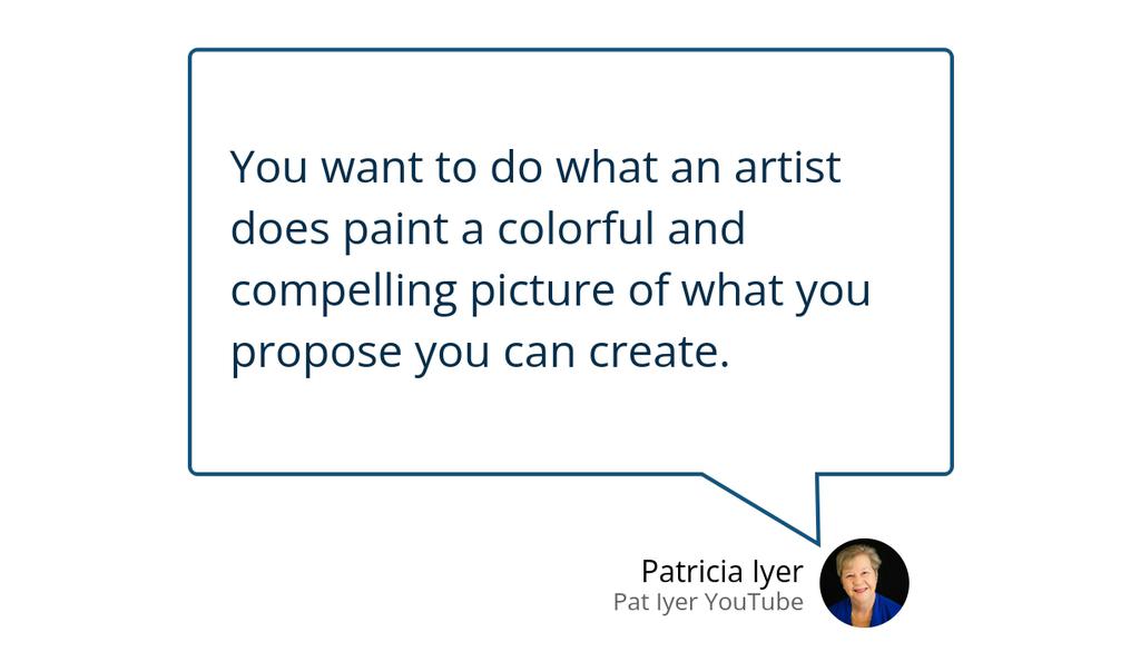 patiyer's tweet image. One of my favorite advertisement fails is an ad for boneless bananas.

Read the full article: 5 Tips for Completing Your Written Work with Pat Iyer
▸ lttr.ai/9ztJ

#AddictionRecoveryCenter #AddColor