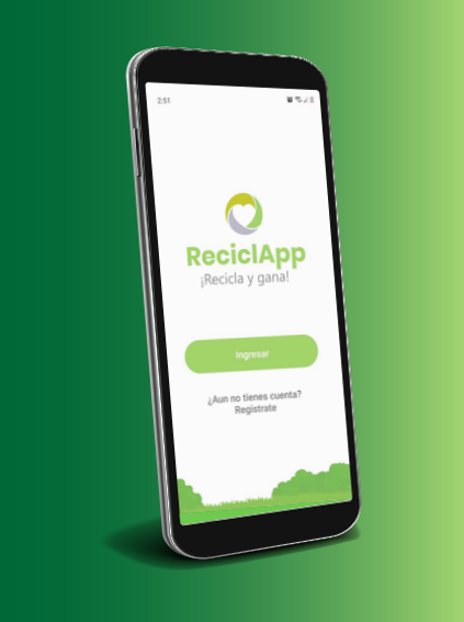ReciclAppMX's tweet photo. Just hit another milestone! 50 schools have joined our recycling program 🎉 By educating and empowering students to recycle, we are creating a brighter, more sustainable future 🌟 https://t.co/sb8QVFnWX1