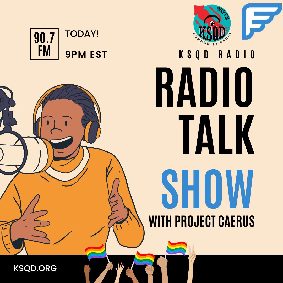 Project Caerus tweet media