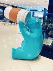 Cherry85296's tweet photo. really interesting design https://t.co/X79BwCpAl3