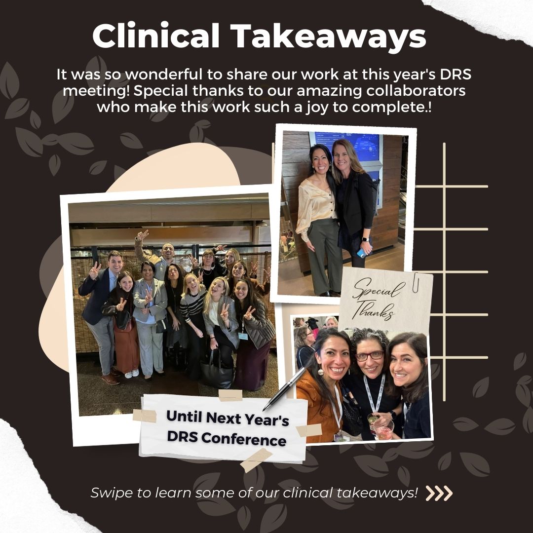 AirwayLab's tweet photo. We had a wonderful time learning and sharing knowledge in the area of dysphagia clinical care at this year's @Official_DRS #3rdWDS and #DRS2023 meetings. https://t.co/VYOB9cMKZp