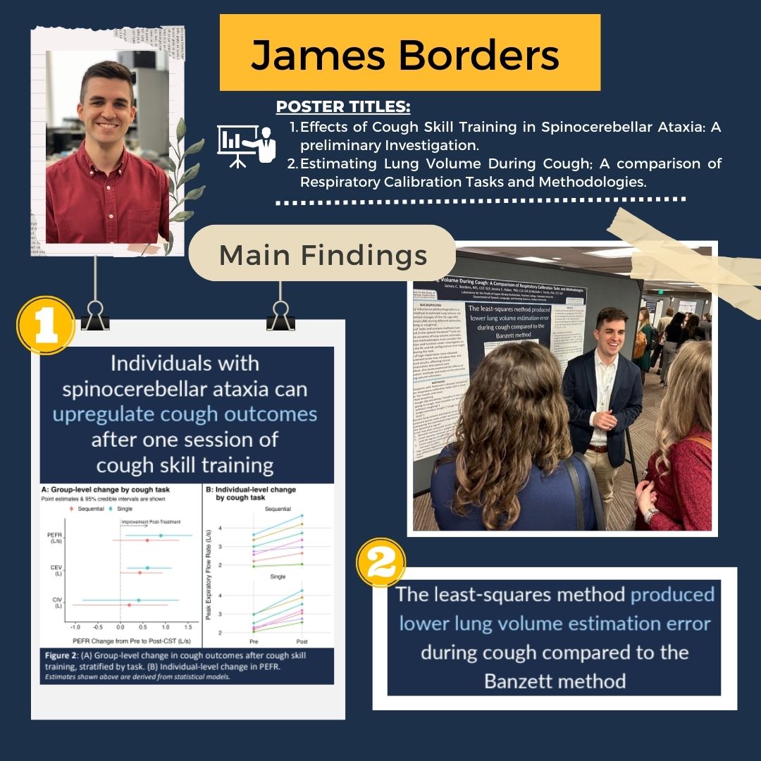 AirwayLab's tweet photo. We had a wonderful time learning and sharing knowledge in the area of dysphagia clinical care at this year's @Official_DRS #3rdWDS and #DRS2023 meetings. https://t.co/VYOB9cMKZp