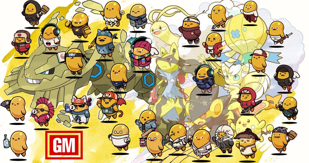 <a href="/keirstyyy/">keirsty.eth</a> Hi the golden beanz send their regards