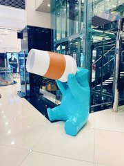 Cherry85296's tweet photo. really interesting design https://t.co/X79BwCpAl3