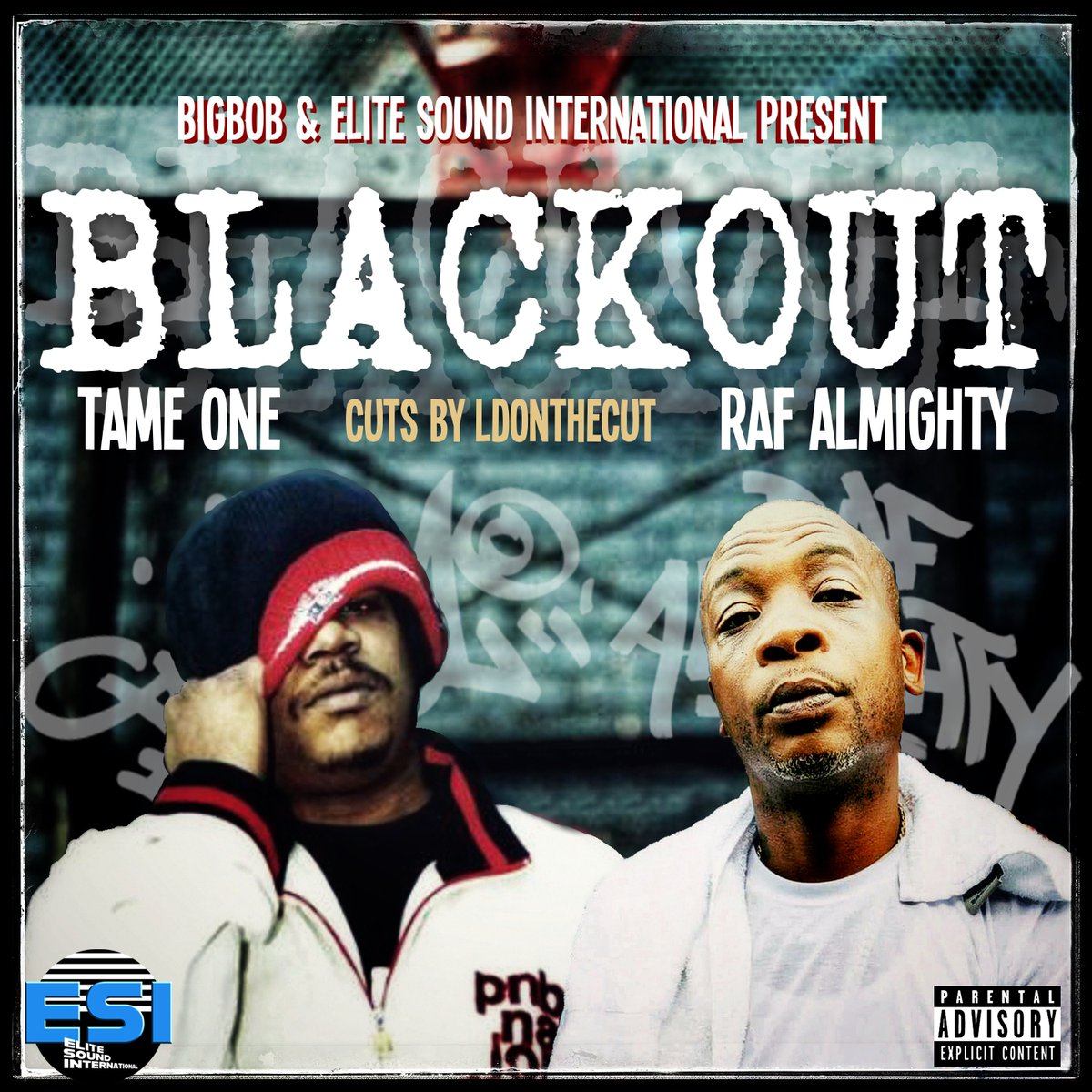Chris Green (@djchrisg585) on Twitter photo Now playing : <a href="/RafRafallmyself/">Raf Almighty</a> <a href="/REALLYTAME1/">TAME ONE</a> <a href="/LDontheCut/">LDontheCut</a> " Black Out " <a href="/BigBobPattison/">BigBob Pattison</a> <a href="/EliteSoundIntl/">VidyaESI</a> in rotation on <a href="/1009WXIR/">100.9 WXIR</a> <a href="/sftu585radio/">sftu585radio</a> mixcloud.com/christopher-gr… Now playing : <a href="/RafRafallmyself/">Raf Almighty</a> <a href="/REALLYTAME1/">TAME ONE</a> <a href="/LDontheCut/">LDontheCut</a> " Black Out " <a href="/BigBobPattison/">BigBob Pattison</a> <a href="/EliteSoundIntl/">VidyaESI</a> in rotation on <a href="/1009WXIR/">100.9 WXIR</a> <a href="/sftu585radio/">sftu585radio</a> mixcloud.com/christopher-gr…