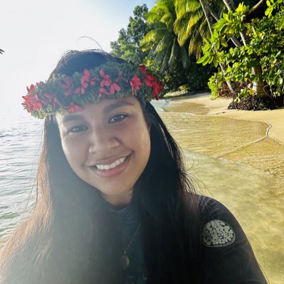 bedi_racule's tweet photo. #NewProfilePic https://t.co/qJeZmw5LtP