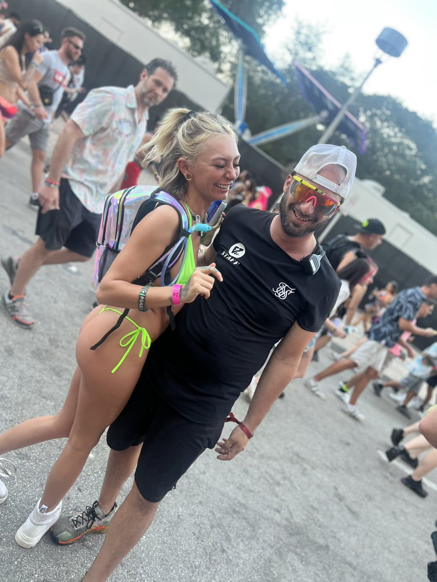 mattyroc_firstburner tweet media