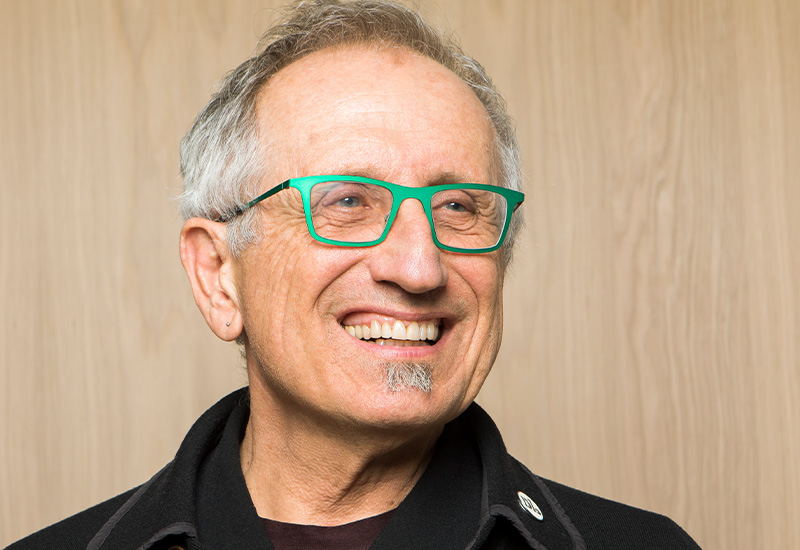 DavidBakerArchitects (@davidbakerfaia) on Twitter photo David Baker, FAIA will speak at the 6th annual 1.5°C on climate change with his talk, “Creative Resilience: Housing for People on a Warming Planet.” Get tickets now!
aialosangeles.org/home/aiala-eve… David Baker, FAIA will speak at the 6th annual 1.5°C on climate change with his talk, “Creative Resilience: Housing for People on a Warming Planet.” Get tickets now!
aialosangeles.org/home/aiala-eve…