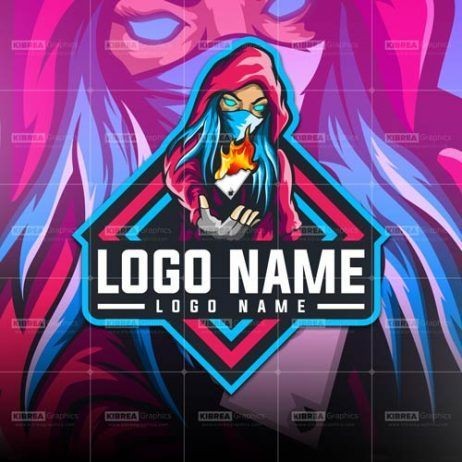 Dior Opal (@dior_opal) on Twitter photo 50% Off 🥰
1 ➜ Like/Retweet
2 ➜ Follow Me
3 ➜ Link your Twitch/YT
4 ➜ Help each other grow
<a href="/rttanks/">EpochBots</a>
#twitch
<a href="/Rts_WW/">Wantey’s World</a>
<a href="/RexRTs/">Rex Retweets</a>
<a href="/DynoRT/">DynoRT</a>
<a href="/wwwanpaus/">ANPAUS</a>
#SupportSmallStreamer
<a href="/BlazedRTs/">Blazed</a>
<a href="/sme_rt/">streamachine retweets 🇬🇧</a>
<a href="/PromoteAMGamers/">Gaming🔥</a>
<a href="/rtsmallstreams/">RT Small Streams</a>
<a href="/SupStreamers/">Support Streamers</a>
<a href="/promo_streams/">Escorts and Babes</a>
<a href="/StreamersRT1/">StreamersRT</a>
<a href="/TwitwatchRT/">TwitwatchRT</a> 50% Off 🥰
1 ➜ Like/Retweet
2 ➜ Follow Me
3 ➜ Link your Twitch/YT
4 ➜ Help each other grow
<a href="/rttanks/">EpochBots</a>
#twitch
<a href="/Rts_WW/">Wantey’s World</a>
<a href="/RexRTs/">Rex Retweets</a>
<a href="/DynoRT/">DynoRT</a>
<a href="/wwwanpaus/">ANPAUS</a>
#SupportSmallStreamer
<a href="/BlazedRTs/">Blazed</a>
<a href="/sme_rt/">streamachine retweets 🇬🇧</a>
<a href="/PromoteAMGamers/">Gaming🔥</a>
<a href="/rtsmallstreams/">RT Small Streams</a>
<a href="/SupStreamers/">Support Streamers</a>
<a href="/promo_streams/">Escorts and Babes</a>
<a href="/StreamersRT1/">StreamersRT</a>
<a href="/TwitwatchRT/">TwitwatchRT</a>