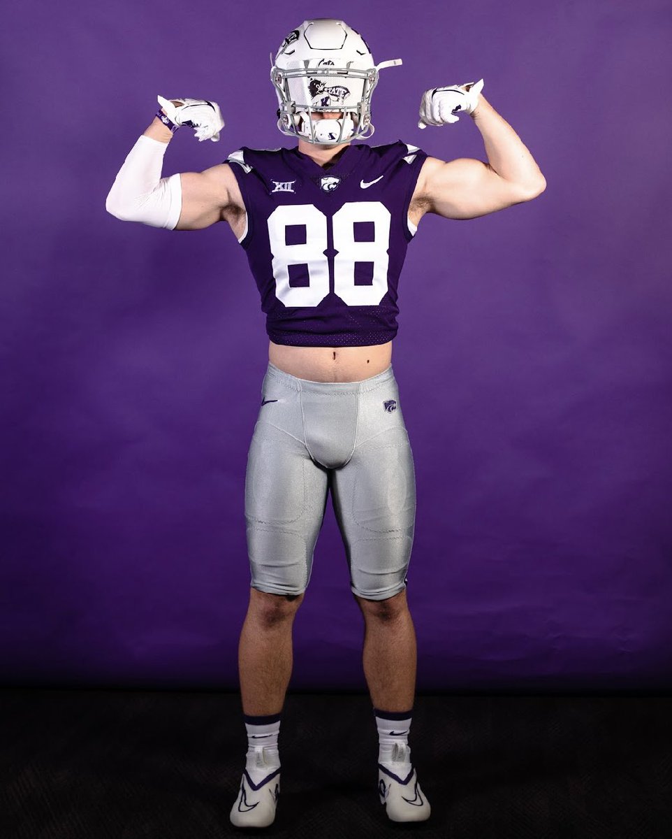 Jake Leonard tweet media