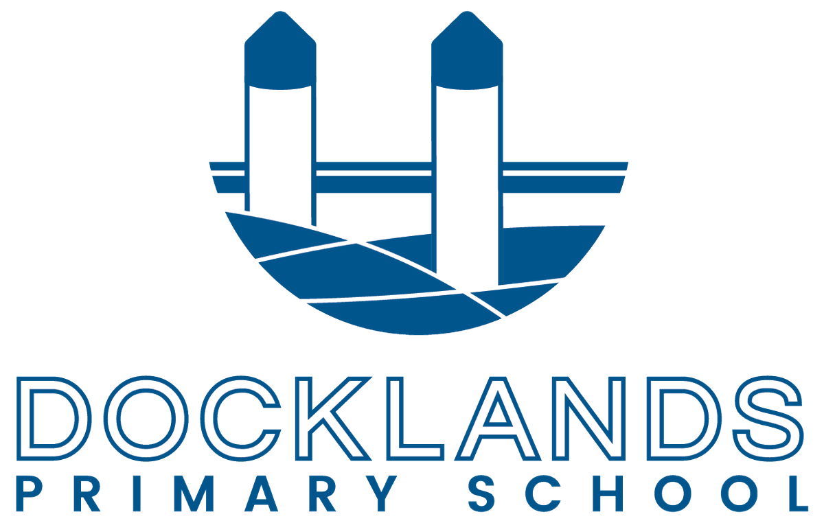 Amy_L_Haywood's tweet photo. 1/ Our Grattan Guide for principals is out! 

It features five schools and gives principals practical steps to implement a whole-school curriculum approach.

This 🧵 gives a bit more detail about one of our role model schools: Docklands Primary School in central Melbourne. https://t.co/1TzY4SED2E