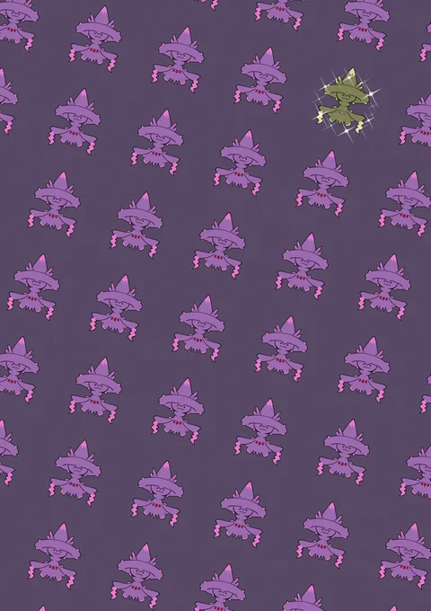 むうまーじ。リクエストありがとうご!あげてるポケモンの壁紙、アイコンは個人利用の範囲内で自由に使って大丈夫です。許可等に逐一に返答してません。すまん! 