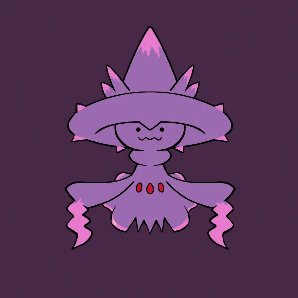 むうまーじ。リクエストありがとうご!あげてるポケモンの壁紙、アイコンは個人利用の範囲内で自由に使って大丈夫です。許可等に逐一に返答してません。すまん! 