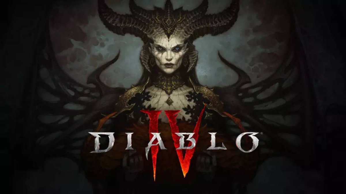 TheRealCyberelf's tweet photo. The night is long and full of terrors...
#GameofThronesQuote #DiabloIV https://t.co/w0UrLxLMec