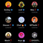 Photo by CryptoCrip710 (@CryptoCrip710)