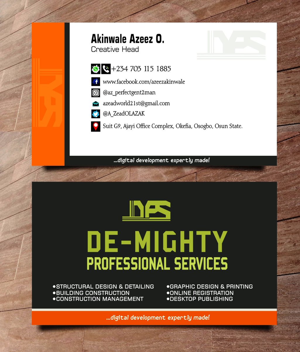 AZead2108's tweet photo. #weBUILD 🏢 #weDESIGN 🖥 #weCONSTRUCT 🚧 #weMANAGE 🤝 https://t.co/DUClAv6W9B