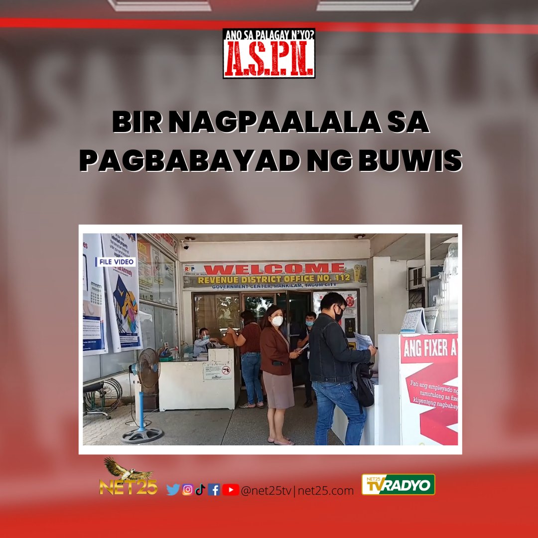 net25-on-twitter-headlines-sa-http-net25-bir-nagpaalala-na